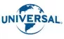 Universal music